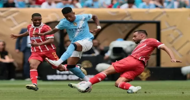 猛龙vs魔术直播_高清猛龙vs魔术直播观看平台_免费猛龙vs魔术直播赛事高清直播-24直播